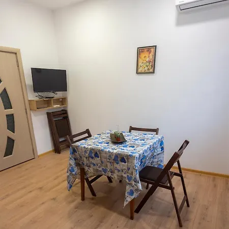 панорама * Велико Търново