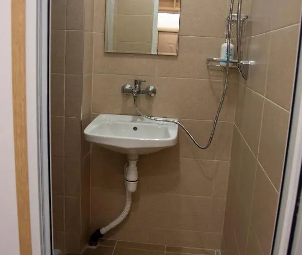 панорама Вилла