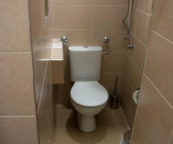 Луксозна вила панорама Велико Търново