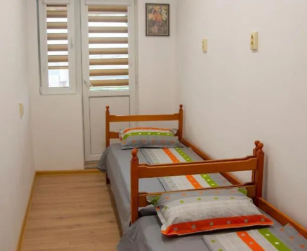 Вилла панорама *